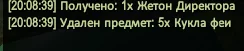 1787332130228.webp