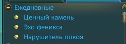 1787332562534.webp