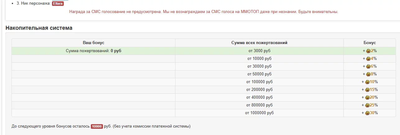 1787335559204.webp