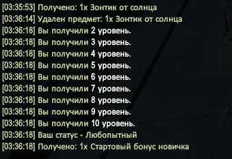 1787359023178.webp