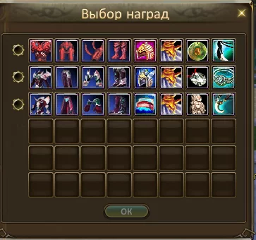 1787359265638.webp
