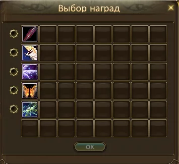 1787359292293.webp
