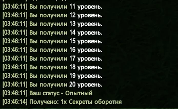 1787359590103.webp