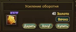1787359862746.webp