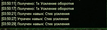 1787359875563.webp