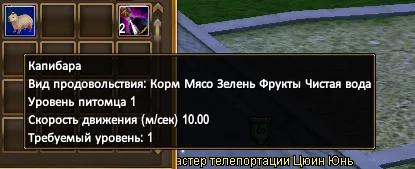 1787360106188.webp