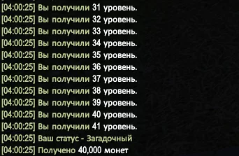 1787360452764.webp