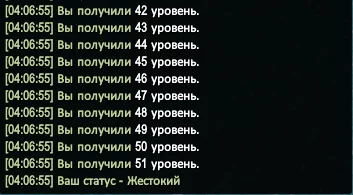 1787360862275.webp