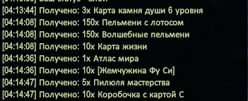 1787361364420.webp