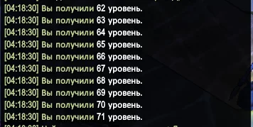 1787361548213.webp