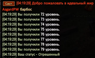 1787361611820.webp