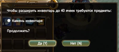 1787362343035.webp