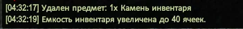 1787362353710.webp