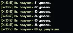 1787362455781.webp