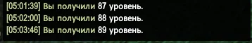 1787364564997.webp
