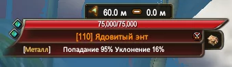 1787386213168.webp