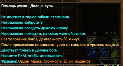 1787386375433.webp
