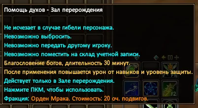 1787386385985.webp