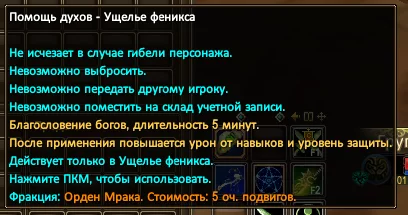 1787386396290.webp