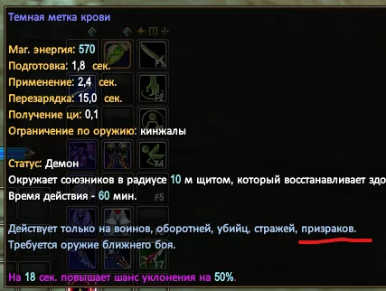 1787395406479.webp