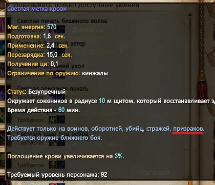 1787395459171.webp