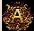 1787399657001.webp