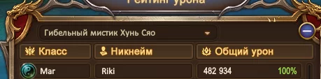 1787411834296.webp