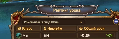 1787411854719.webp