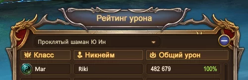 1787411902842.webp