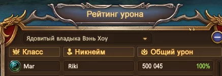 1787411911880.webp