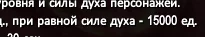 1787422352880.webp