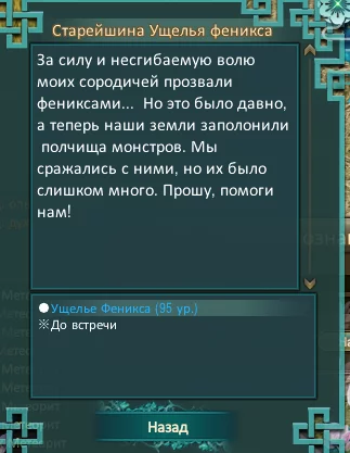 1787437030950.webp