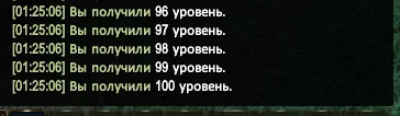 1787437522571.webp