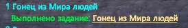 1787437605032.webp