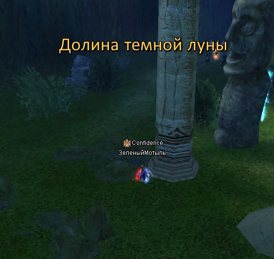 1787441022256.webp