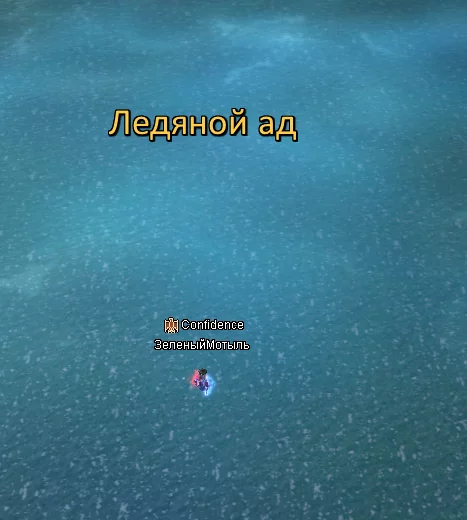 1787442862609.webp