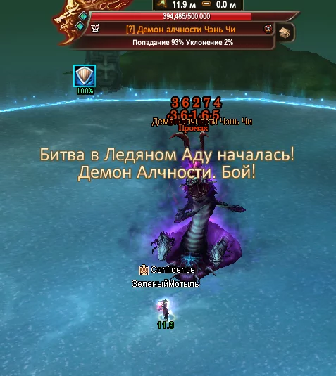 1787442908375.webp