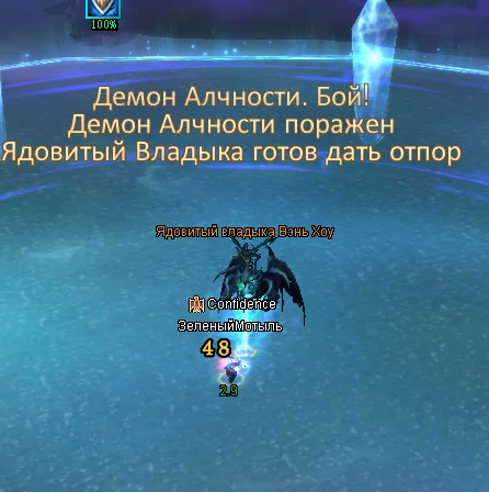 1787442920684.webp