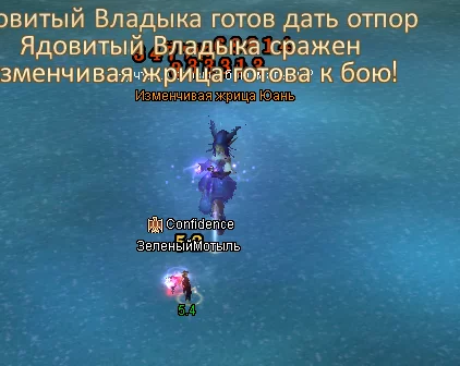 1787442932203.webp