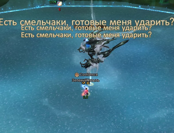 1787442968229.webp