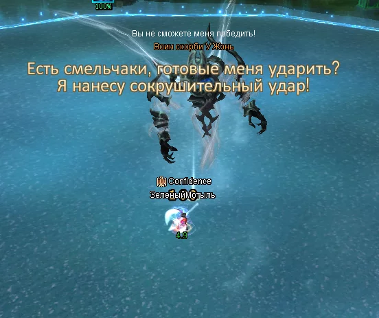 1787443001622.webp