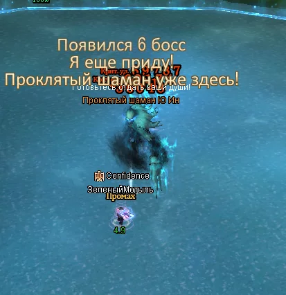 1787443022627.webp