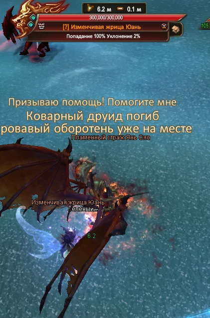 1787443085154.webp