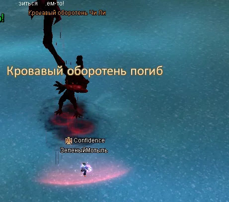 1787443106702.webp