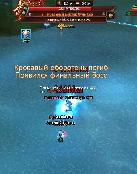 1787443122467.webp