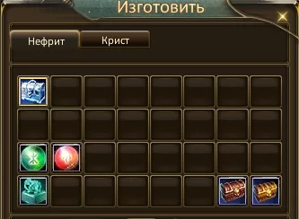 1787443413224.webp