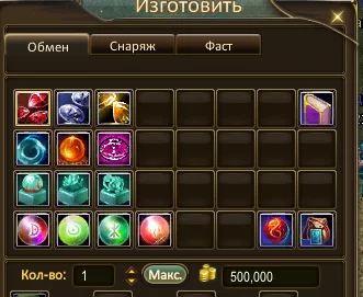 1787443604813.webp