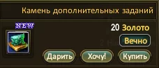 1787444042697.webp