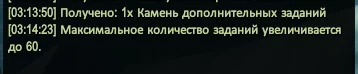 1787444078926.webp