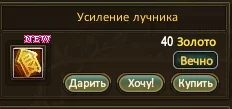 1787449311286.webp